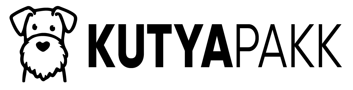 Kutyapakk