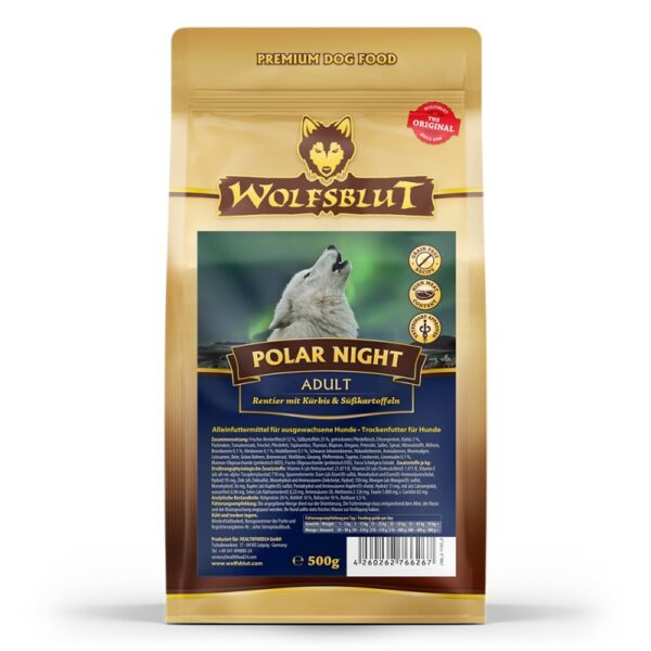 wolfsblut-polar-night-adult-renszarvas-toekkel-1.jpg wolfsblut-polar-night-adult-renszarvas-toekkel-1.jpg