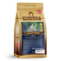 wolfsblut-polar-night-adult-renszarvas-toekkel.jpg