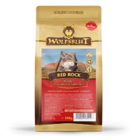 wolfsblut-red-rock-adult-kenguru-toekkel-1-1.jpg