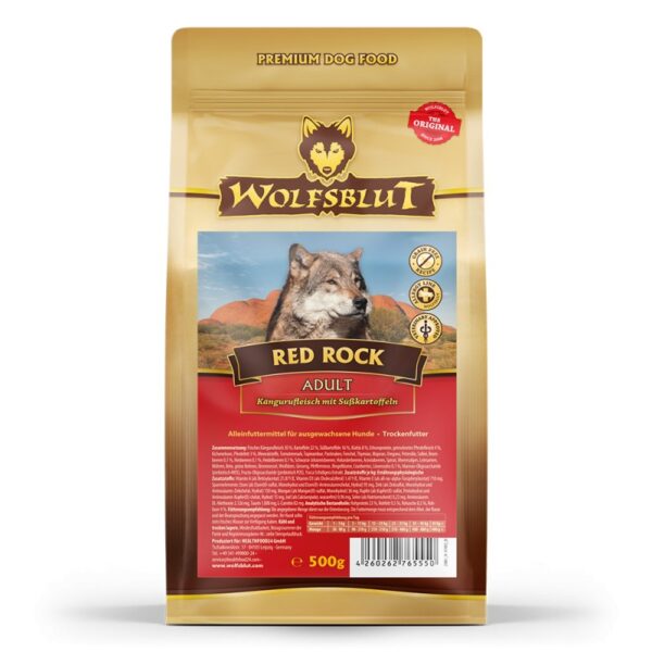 wolfsblut-red-rock-adult-kenguru-toekkel-1-1.jpg wolfsblut-red-rock-adult-kenguru-toekkel-1-1.jpg