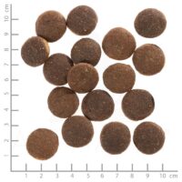wolfsblut-red-rock-adult-kenguru-toekkel-2.jpg