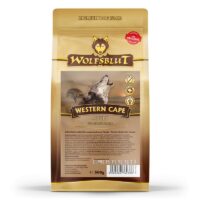 wolfsblut-western-cape-adult-strucc-banannal-1.jpg