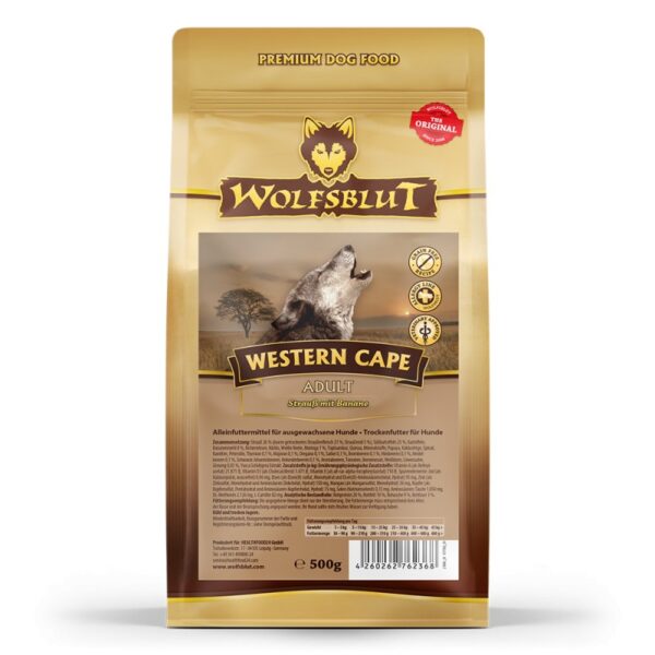 wolfsblut-western-cape-adult-strucc-banannal-1.jpg wolfsblut-western-cape-adult-strucc-banannal-1.jpg