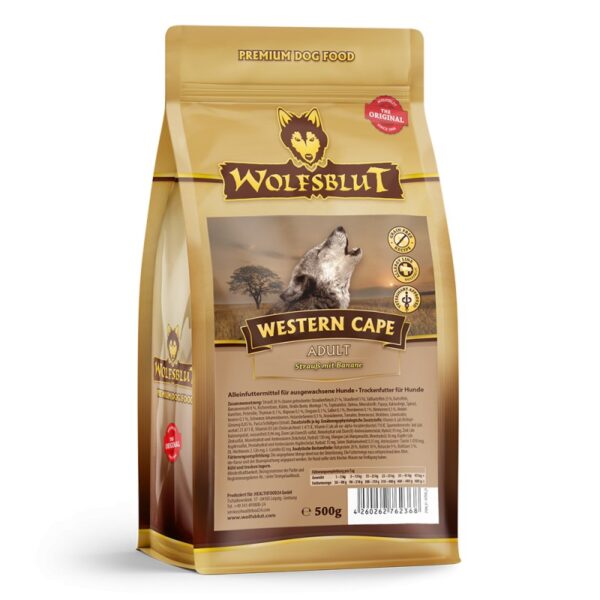 wolfsblut-western-cape-adult-strucc-banannal.jpg wolfsblut-western-cape-adult-strucc-banannal.jpg