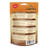 wolfsblut-wide-plain-training-treats-lo-edesburgonyaval-70g-1.jpg