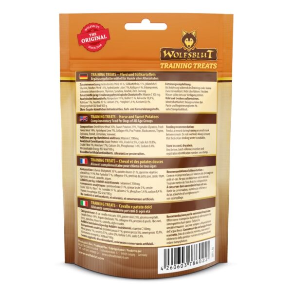 wolfsblut-wide-plain-training-treats-lo-edesburgonyaval-70g-1.jpg wolfsblut-wide-plain-training-treats-lo-edesburgonyaval-70g-1.jpg
