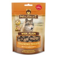 wolfsblut-wide-plain-training-treats-lo-edesburgonyaval-70g-2.jpg